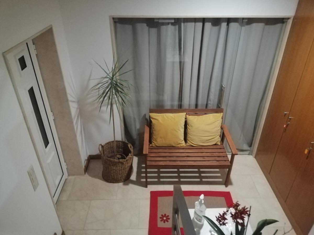 Royalheronhouse Βιάνα ντο Καστέλο Εξωτερικό φωτογραφία