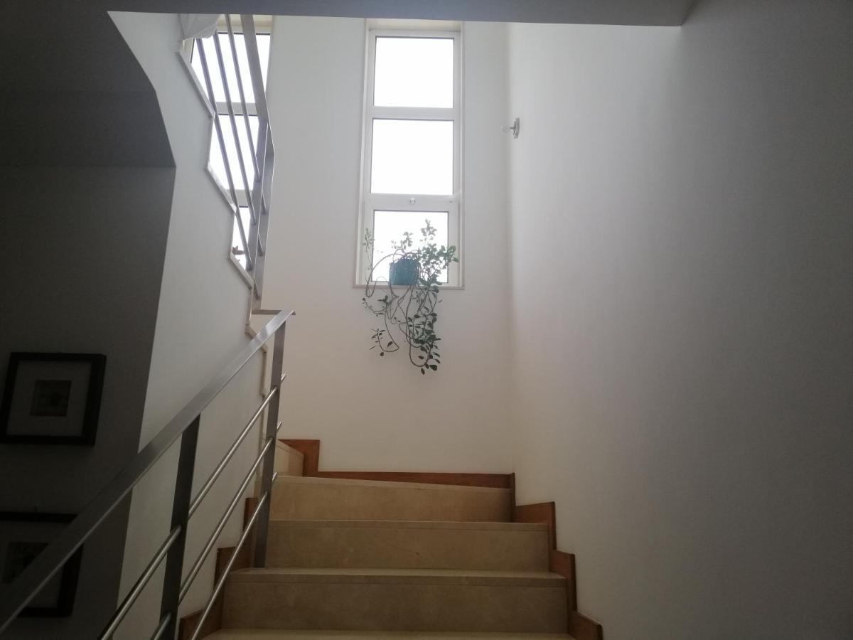 Royalheronhouse Βιάνα ντο Καστέλο Εξωτερικό φωτογραφία