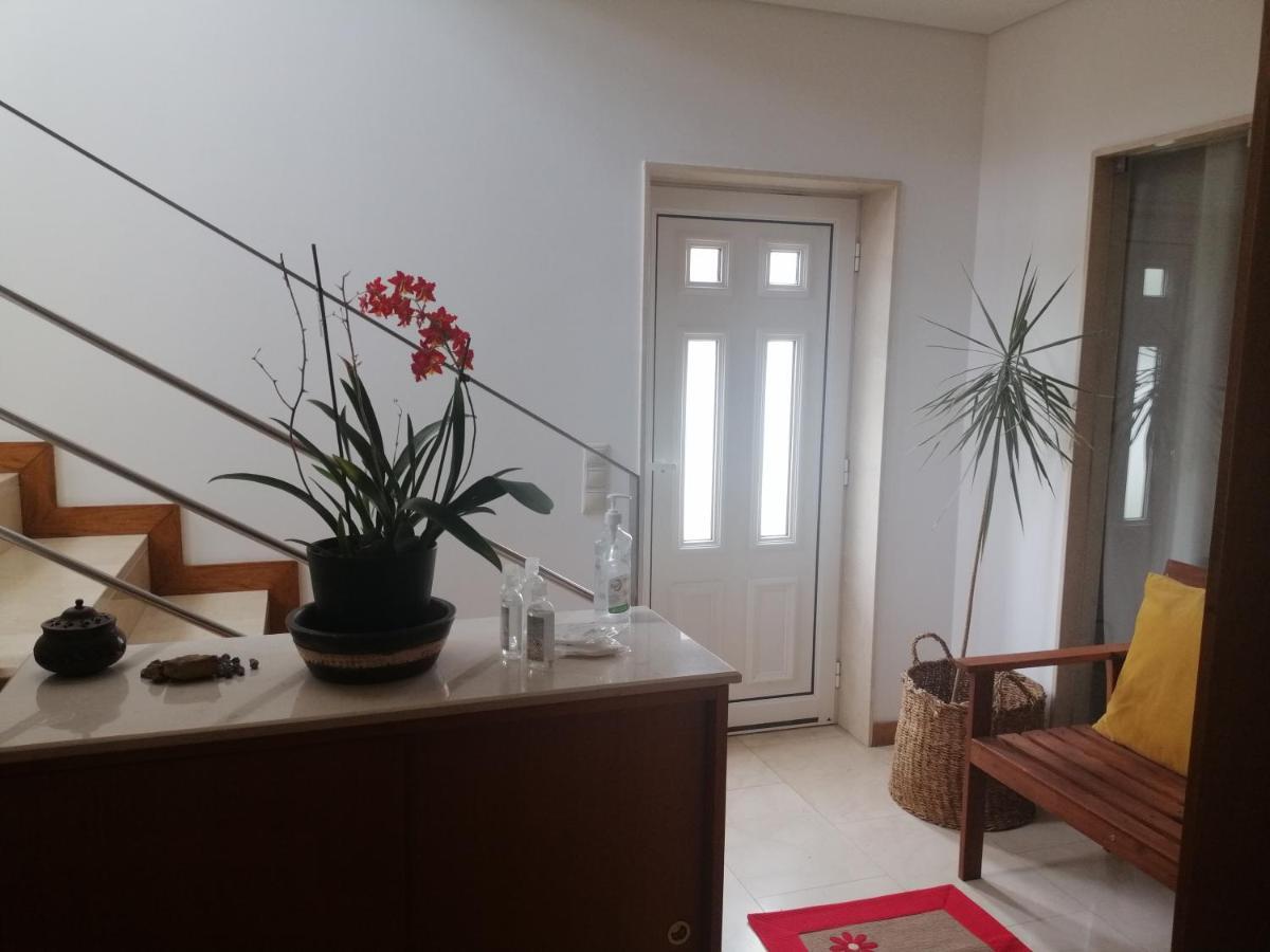 Royalheronhouse Βιάνα ντο Καστέλο Εξωτερικό φωτογραφία