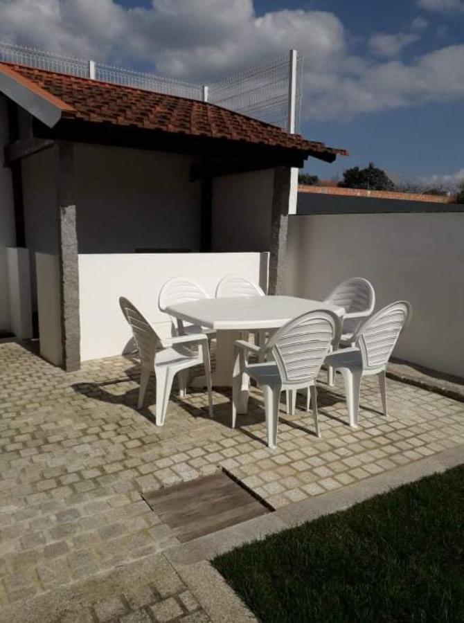 Royalheronhouse Βιάνα ντο Καστέλο Εξωτερικό φωτογραφία